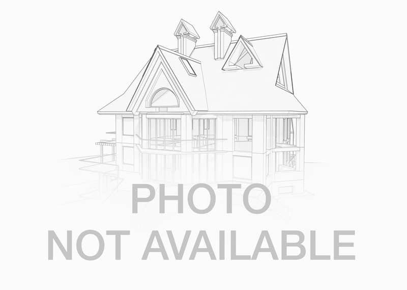 211 Prairie Street , Elgin, IL 60120